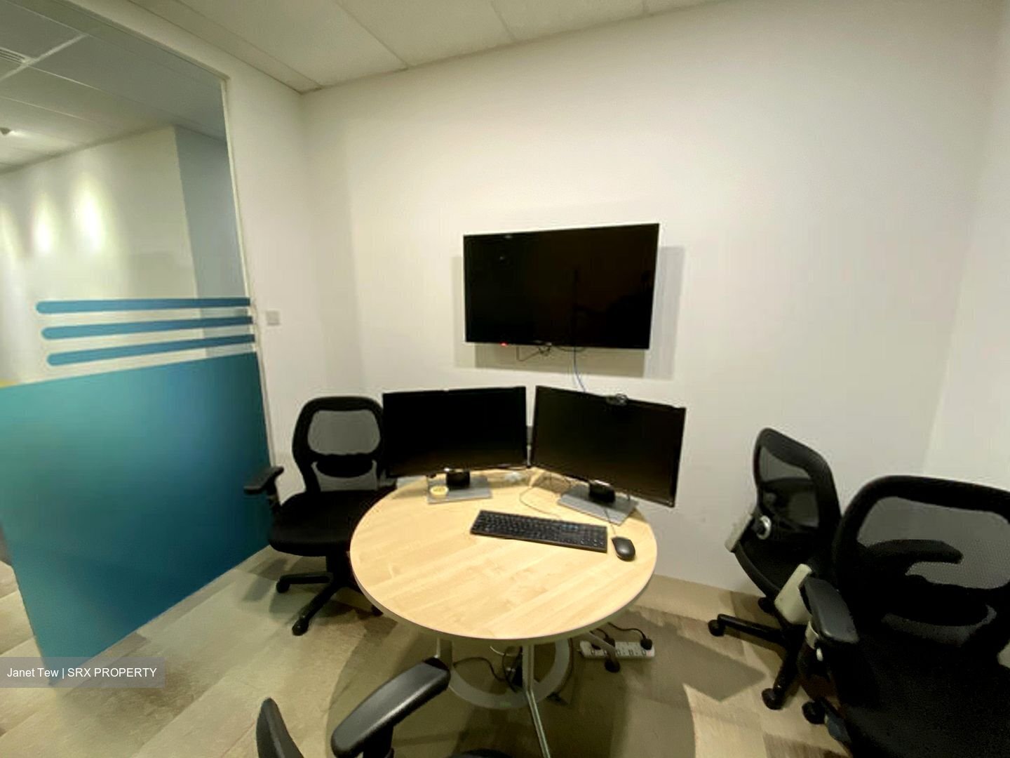 Harbourfront Tower Two (D4), Office #457515461